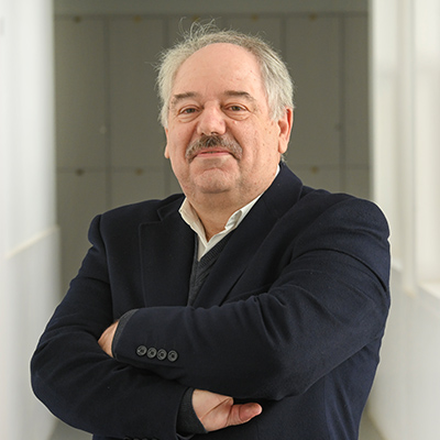 José Luís Alvim